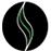 logomarca Sinal Music